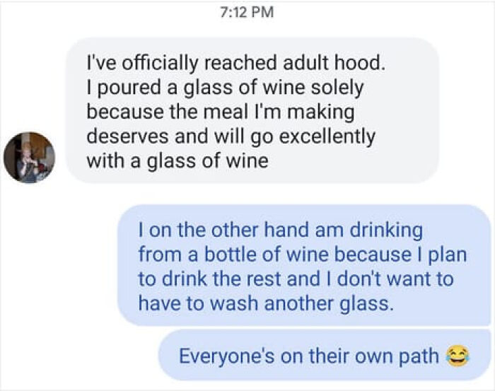 Adulting Is a Mess: 74 Memes That Nail the Struggle