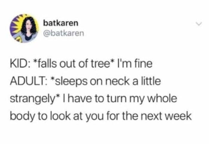 Adulting Is a Mess: 74 Memes That Nail the Struggle