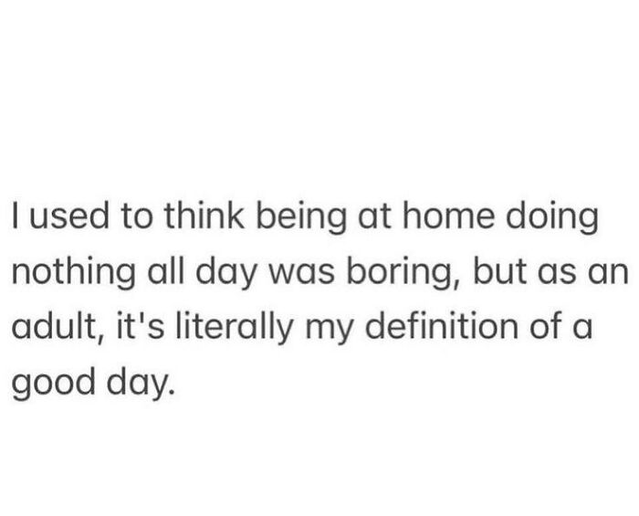 Adulting Is a Mess: 74 Memes That Nail the Struggle