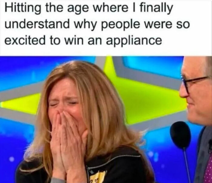 Adulting Is a Mess: 74 Memes That Nail the Struggle