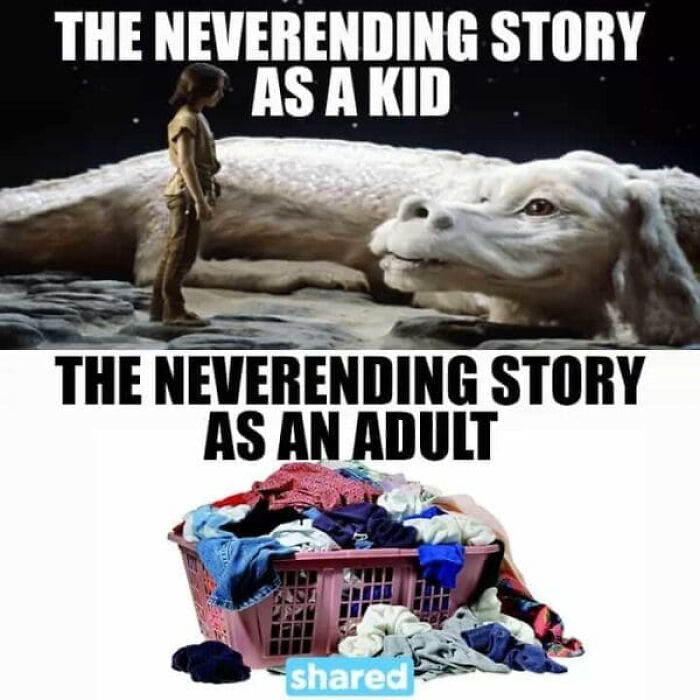 Adulting Is a Mess: 74 Memes That Nail the Struggle