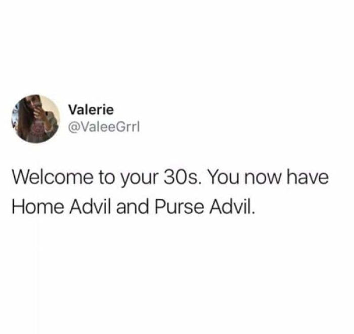 Adulting Is a Mess: 74 Memes That Nail the Struggle