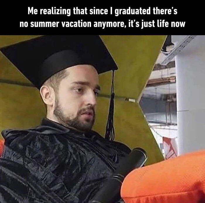 Adulting Is a Mess: 74 Memes That Nail the Struggle