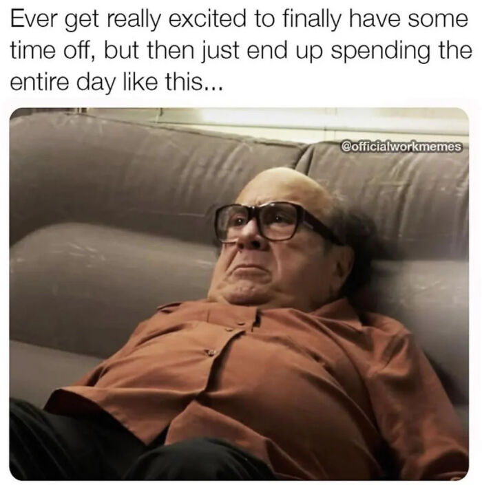 Adulting Is a Mess: 74 Memes That Nail the Struggle