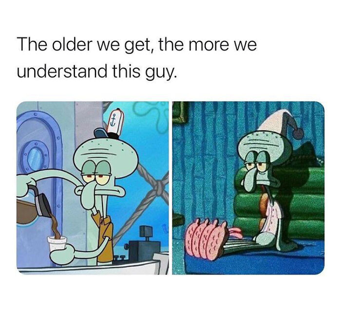 Adulting Is a Mess: 74 Memes That Nail the Struggle
