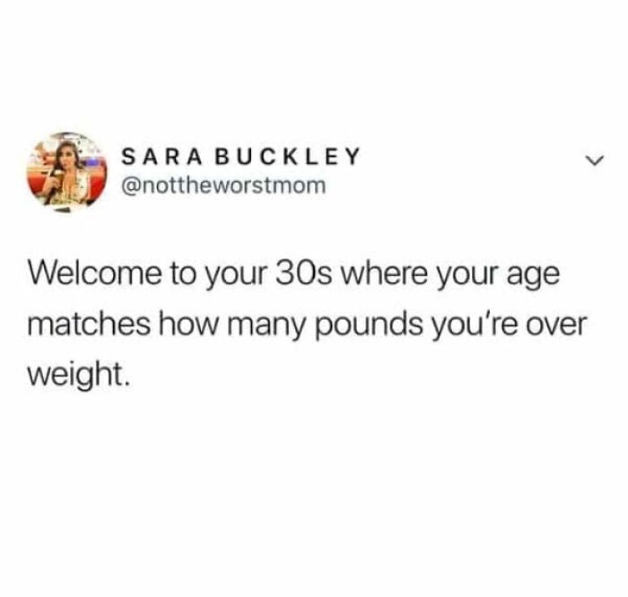 Adulting Is a Mess: 74 Memes That Nail the Struggle