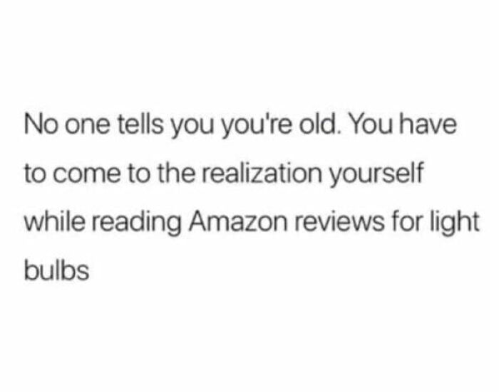 Adulting Is a Mess: 74 Memes That Nail the Struggle