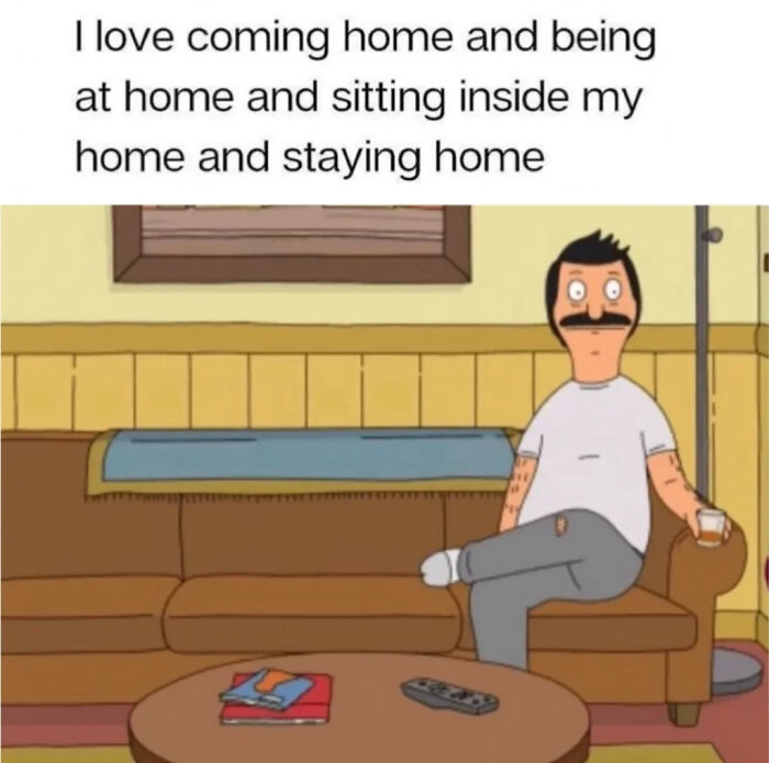 Adulting Is a Mess: 74 Memes That Nail the Struggle