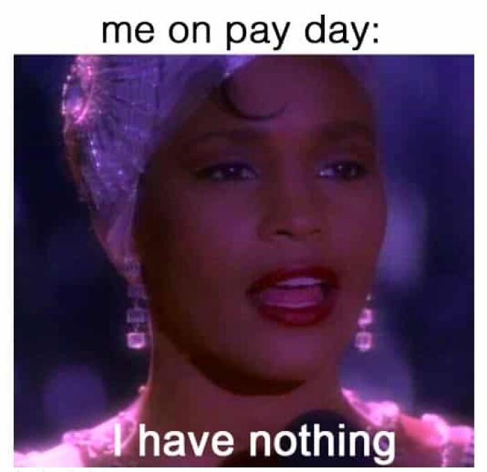 Adulting Is a Mess: 74 Memes That Nail the Struggle