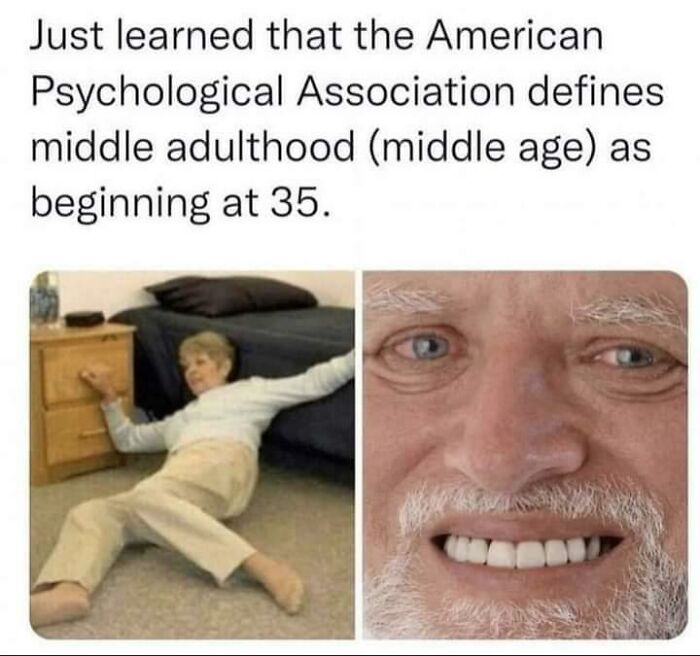 Adulting Is a Mess: 74 Memes That Nail the Struggle