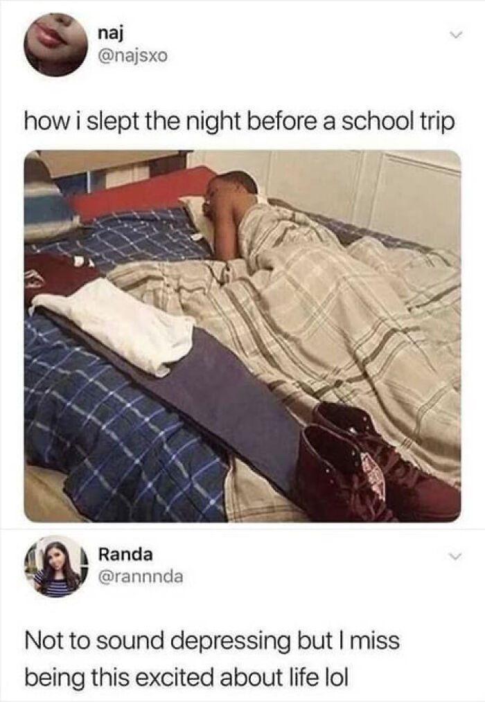 Adulting Is a Mess: 74 Memes That Nail the Struggle