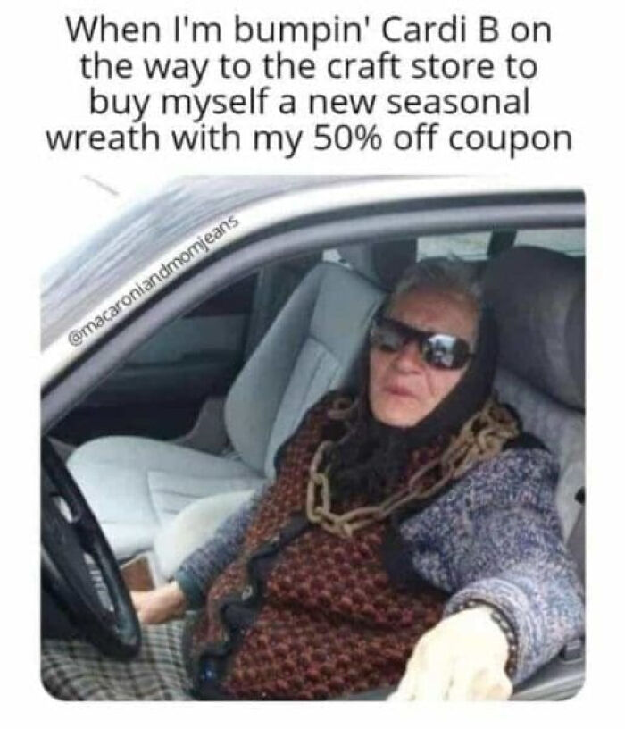 Adulting Is a Mess: 74 Memes That Nail the Struggle