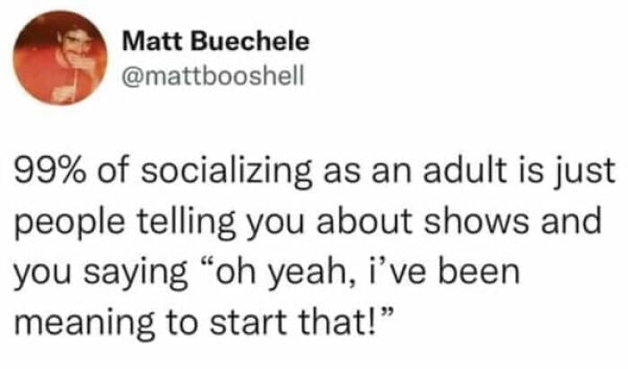 Adulting Is a Mess: 74 Memes That Nail the Struggle