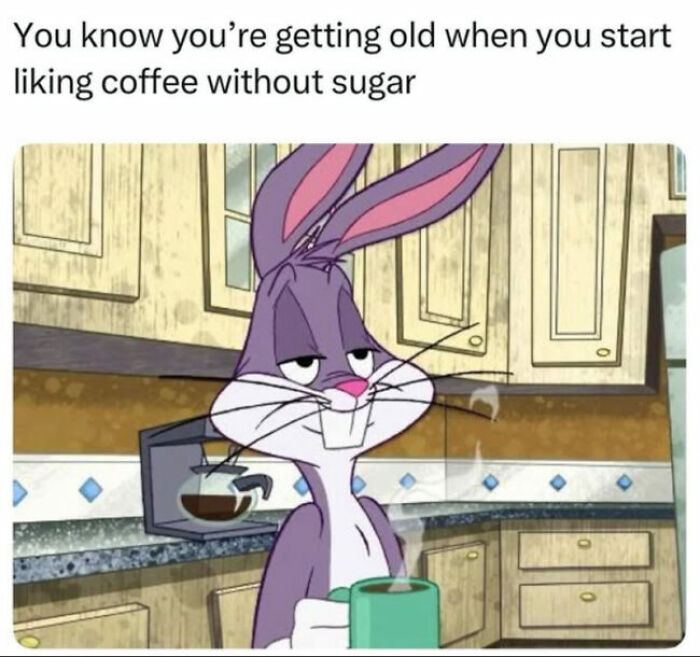 Adulting Is a Mess: 74 Memes That Nail the Struggle