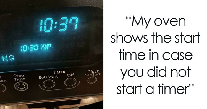 The 50 Coolest Everyday Designs That Make Life Way Easier (And More Fun!)