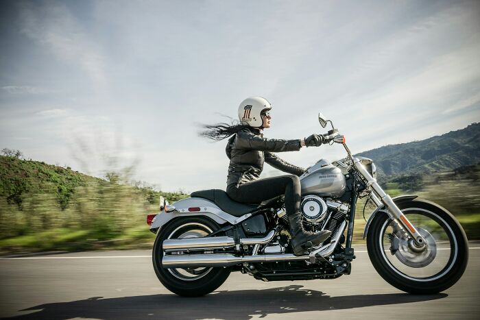 Wait Till You Hear These Wildest Midlife Crises Ever!