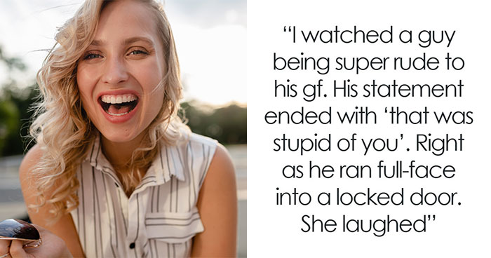 The Ultimate Instant Karma Showdown: These Stories Will Make You Laugh (and Maybe Believe)