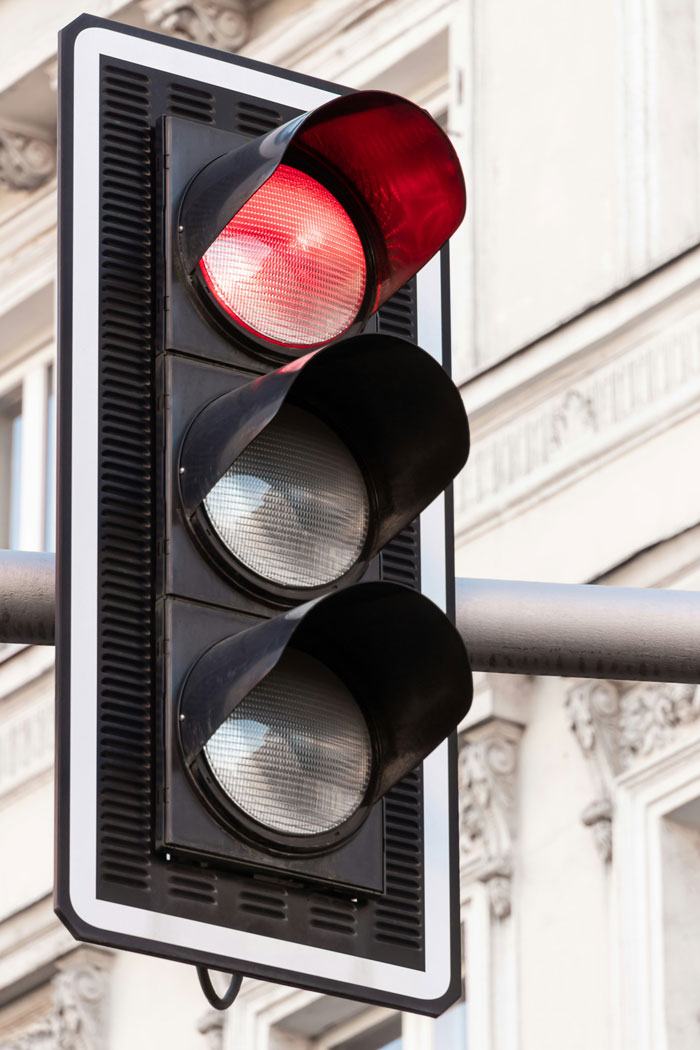 The Ultimate Instant Karma Showdown: These Stories Will Make You Laugh (and Maybe Believe)