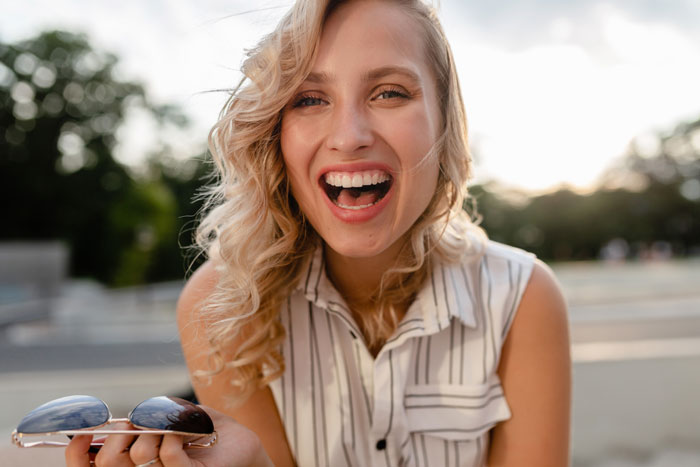 The Ultimate Instant Karma Showdown: These Stories Will Make You Laugh (and Maybe Believe)