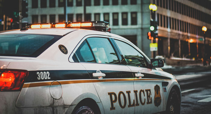 The Ultimate Instant Karma Showdown: These Stories Will Make You Laugh (and Maybe Believe)