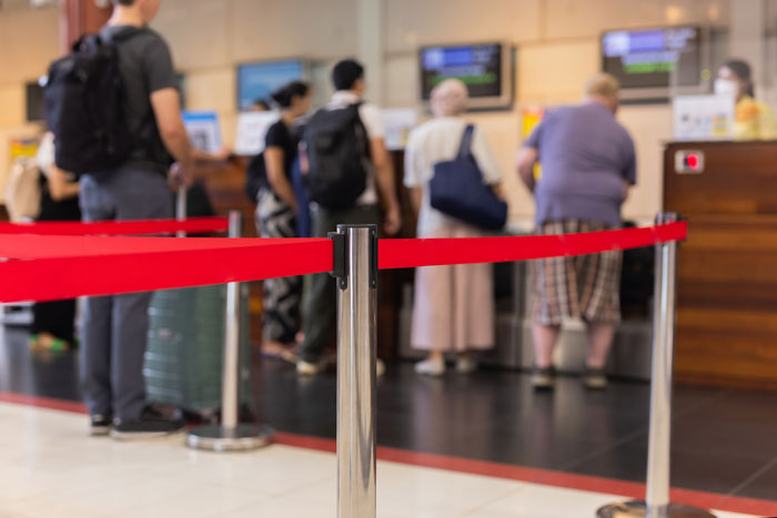 The Ultimate Instant Karma Showdown: These Stories Will Make You Laugh (and Maybe Believe)