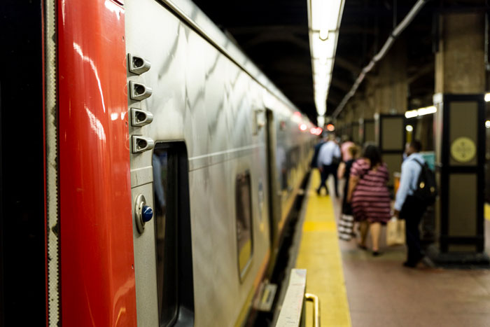 The Ultimate Instant Karma Showdown: These Stories Will Make You Laugh (and Maybe Believe)