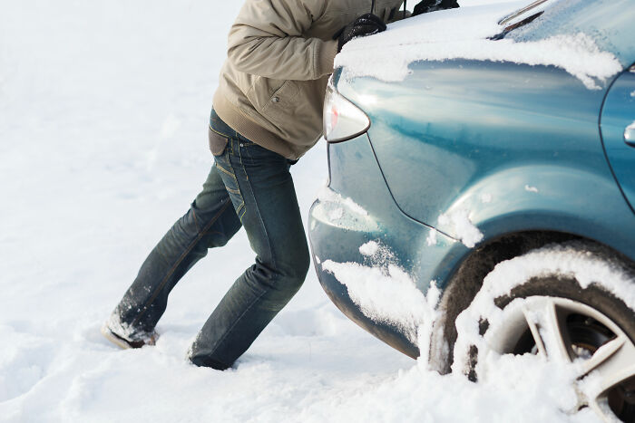 The Ultimate Instant Karma Showdown: These Stories Will Make You Laugh (and Maybe Believe)