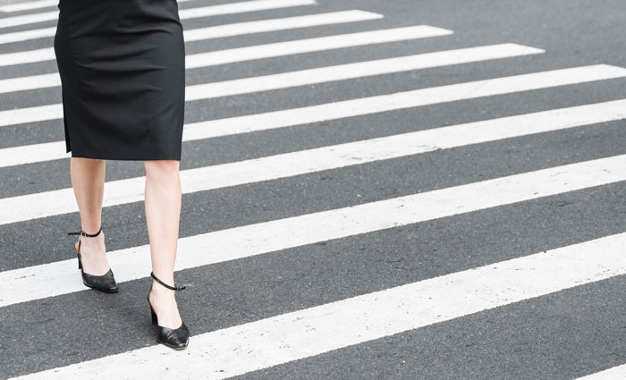 The Ultimate Instant Karma Showdown: These Stories Will Make You Laugh (and Maybe Believe)