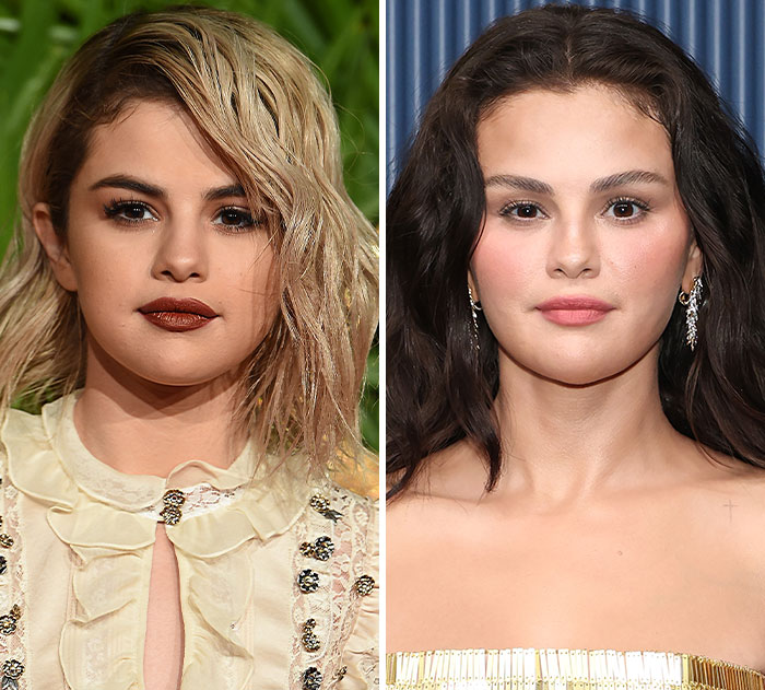 Selena Gomez: The ‘What Did She Do?’ Speculations