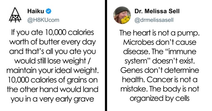 The Wildest Medical Advice That’ll Make You Go ‘Wait, What?!’
