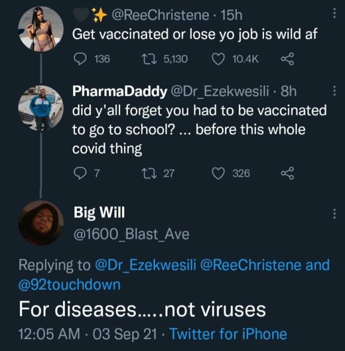 The Wildest Medical Advice That'll Make You Go 'Wait, What?!'