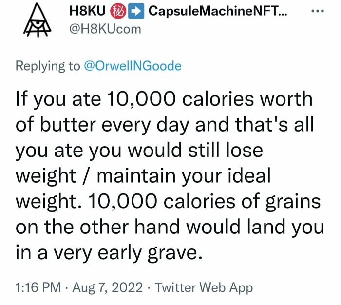 The Wildest Medical Advice That'll Make You Go 'Wait, What?!'