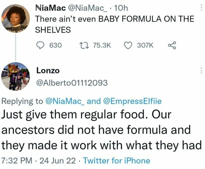 The Wildest Medical Advice That'll Make You Go 'Wait, What?!'
