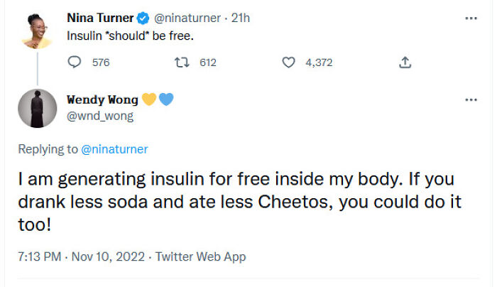 The Wildest Medical Advice That'll Make You Go 'Wait, What?!'