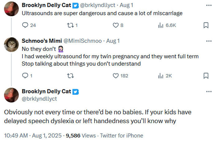 The Wildest Medical Advice That'll Make You Go 'Wait, What?!'