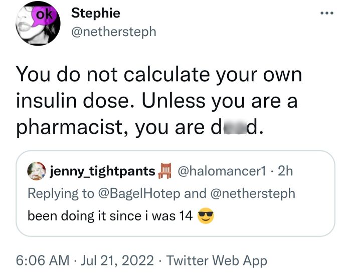 The Wildest Medical Advice That'll Make You Go 'Wait, What?!'