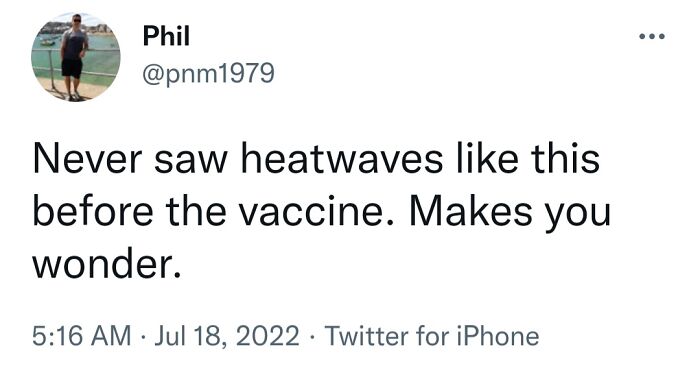 The Wildest Medical Advice That'll Make You Go 'Wait, What?!'