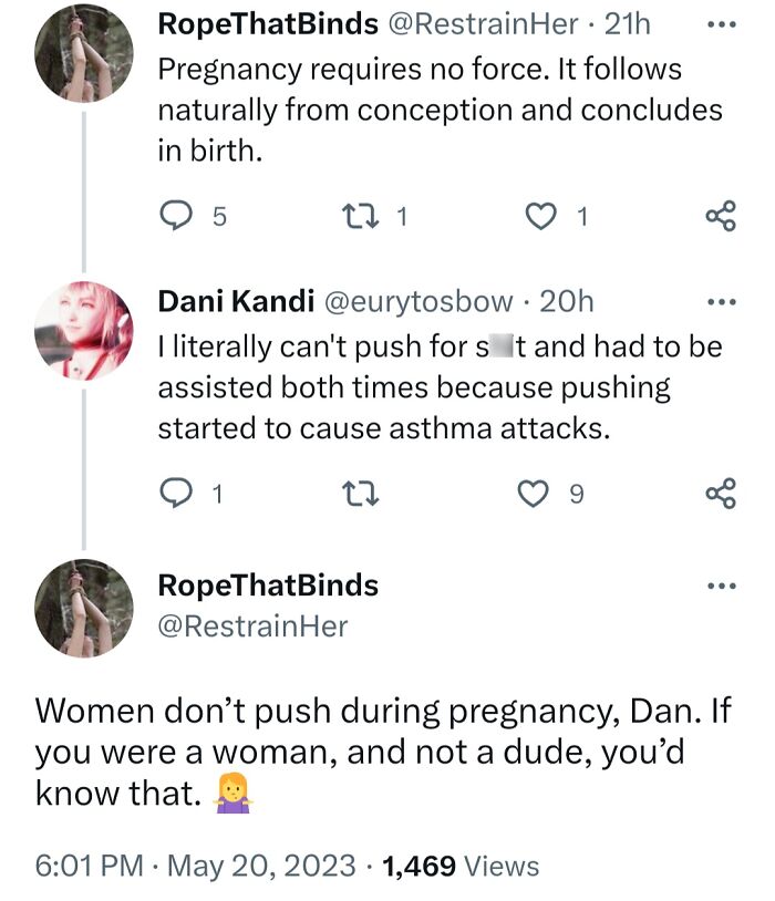 The Wildest Medical Advice That'll Make You Go 'Wait, What?!'