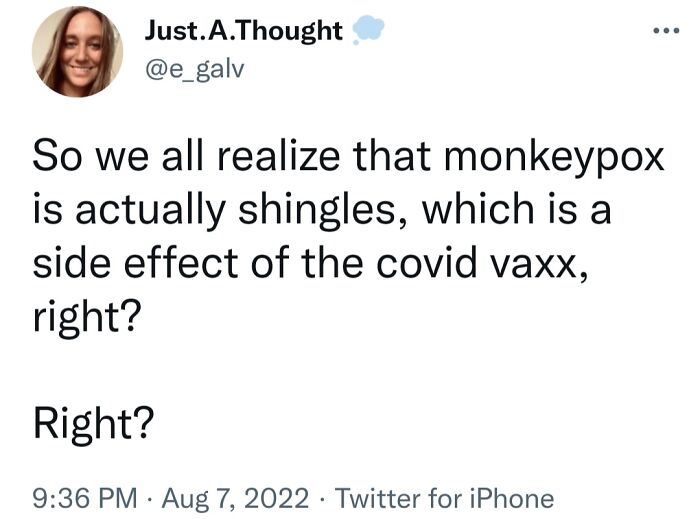 The Wildest Medical Advice That'll Make You Go 'Wait, What?!'