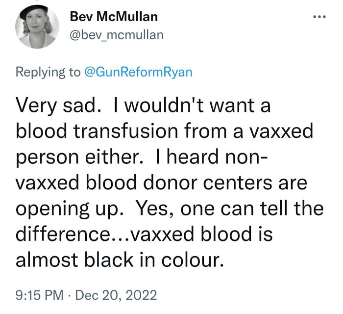 The Wildest Medical Advice That'll Make You Go 'Wait, What?!'