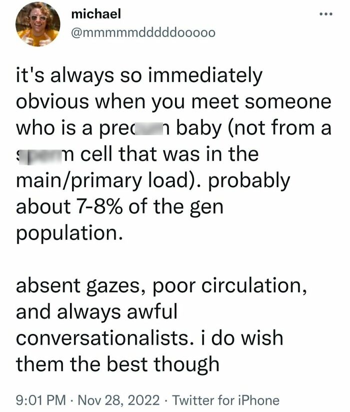The Wildest Medical Advice That'll Make You Go 'Wait, What?!'