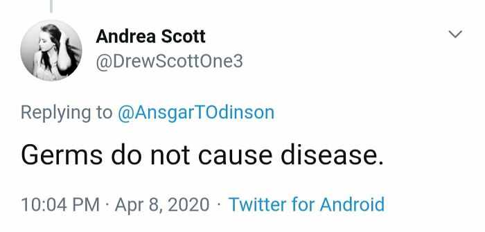 The Wildest Medical Advice That'll Make You Go 'Wait, What?!'
