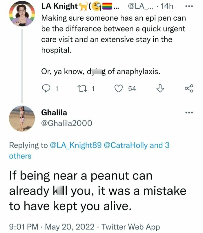 The Wildest Medical Advice That'll Make You Go 'Wait, What?!'