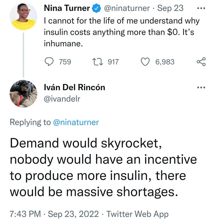 The Wildest Medical Advice That'll Make You Go 'Wait, What?!'