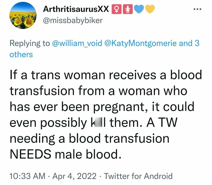 The Wildest Medical Advice That'll Make You Go 'Wait, What?!'