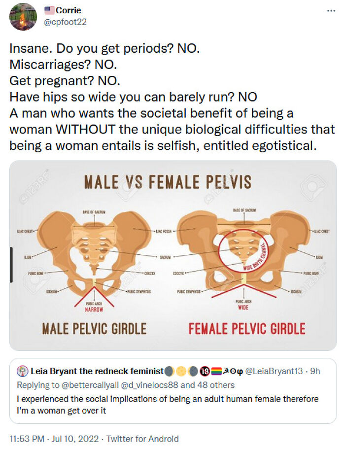 The Wildest Medical Advice That'll Make You Go 'Wait, What?!'