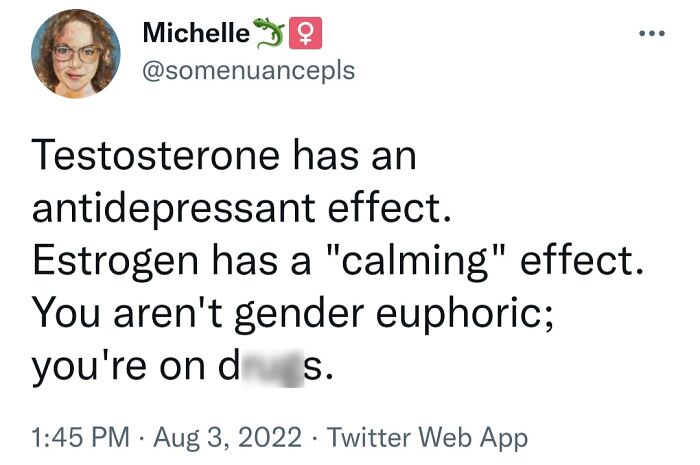 The Wildest Medical Advice That'll Make You Go 'Wait, What?!'