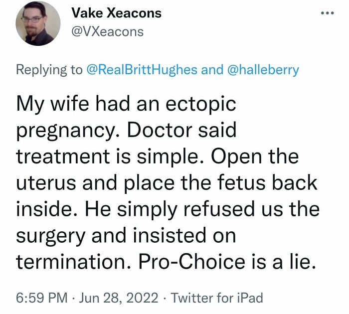 The Wildest Medical Advice That'll Make You Go 'Wait, What?!'