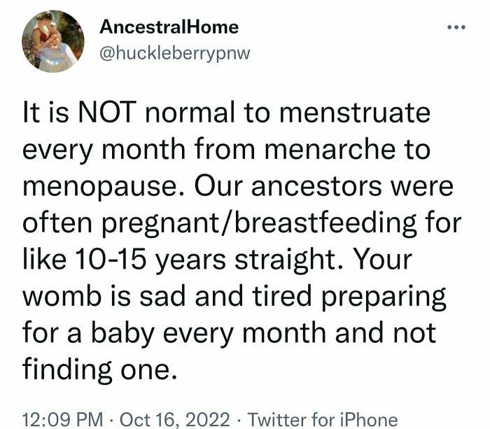 The Wildest Medical Advice That'll Make You Go 'Wait, What?!'