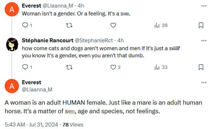 The Wildest Medical Advice That'll Make You Go 'Wait, What?!'